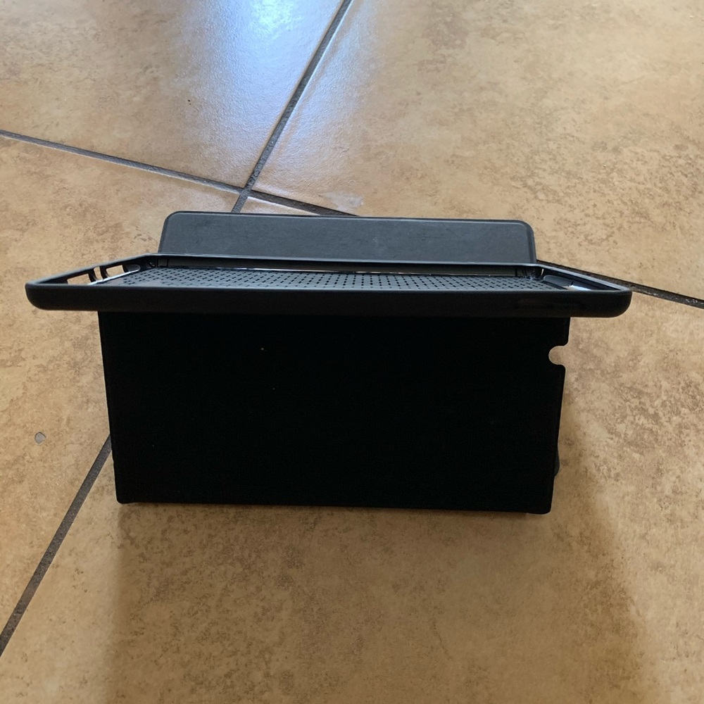 iPad Case - Picture 7 of 7